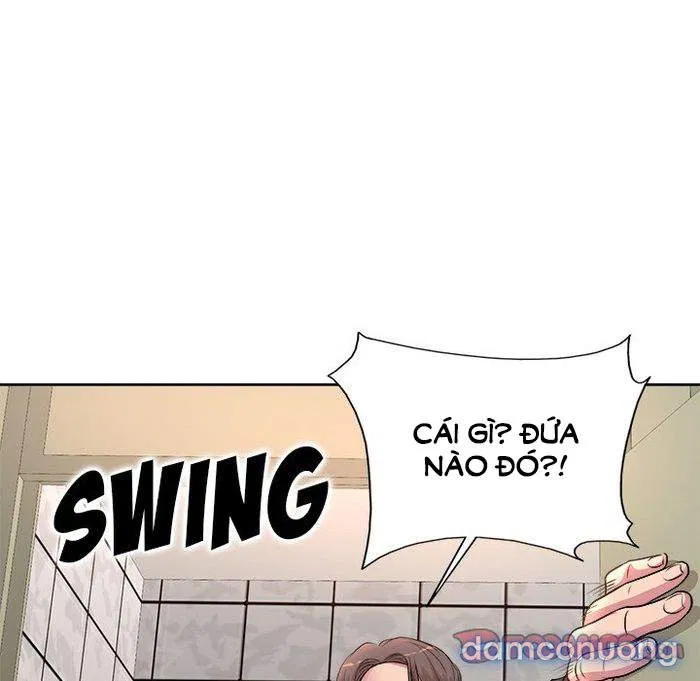 Học Trò Của Vợ Tôi 
