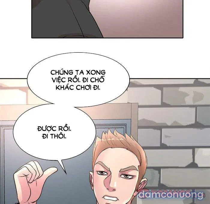 Học Trò Của Vợ Tôi 