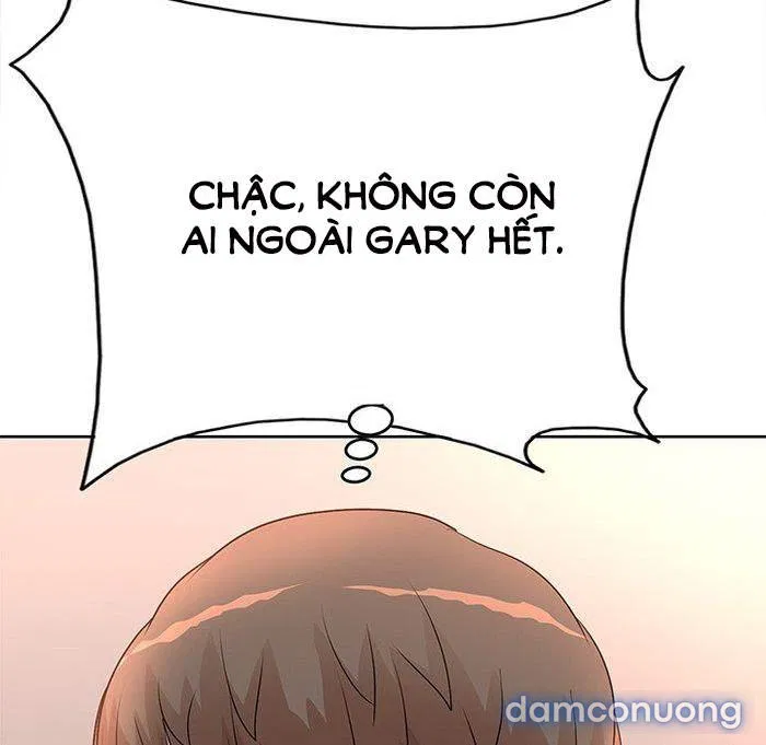 Học Trò Của Vợ Tôi 