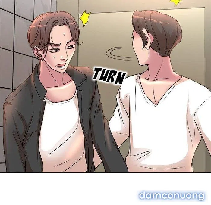 Học Trò Của Vợ Tôi 
