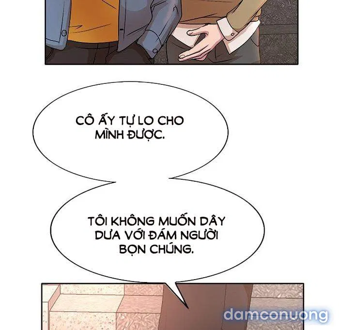 Học Trò Của Vợ Tôi 