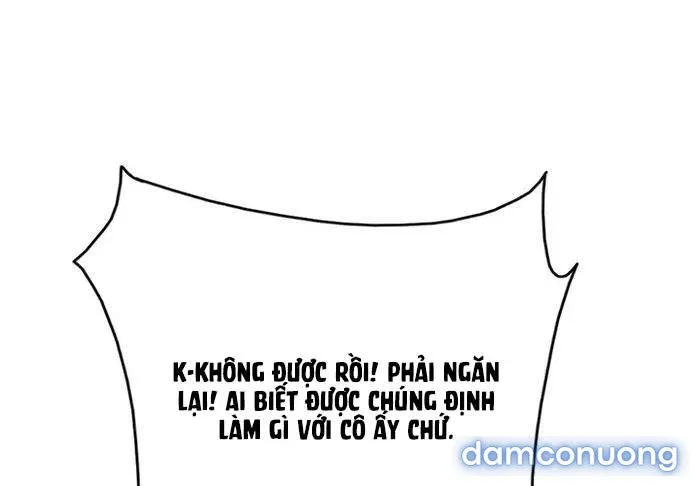 Học Trò Của Vợ Tôi 