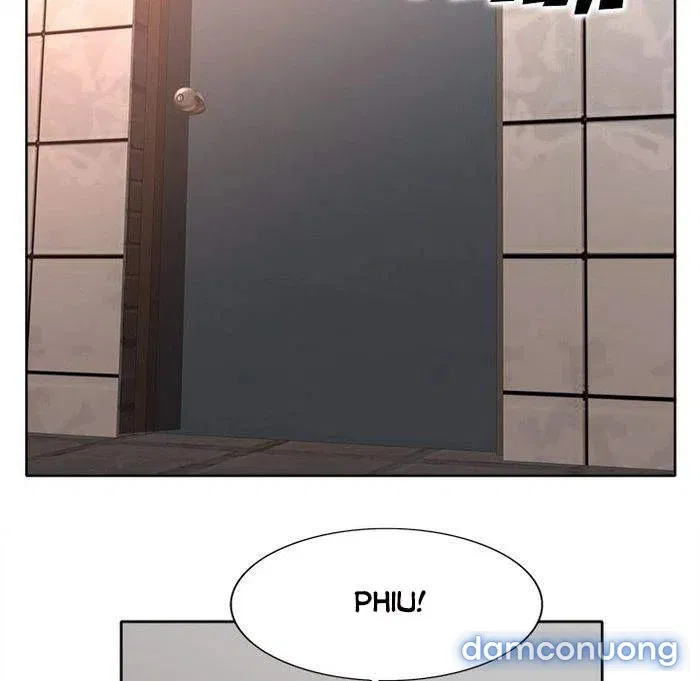 Học Trò Của Vợ Tôi 