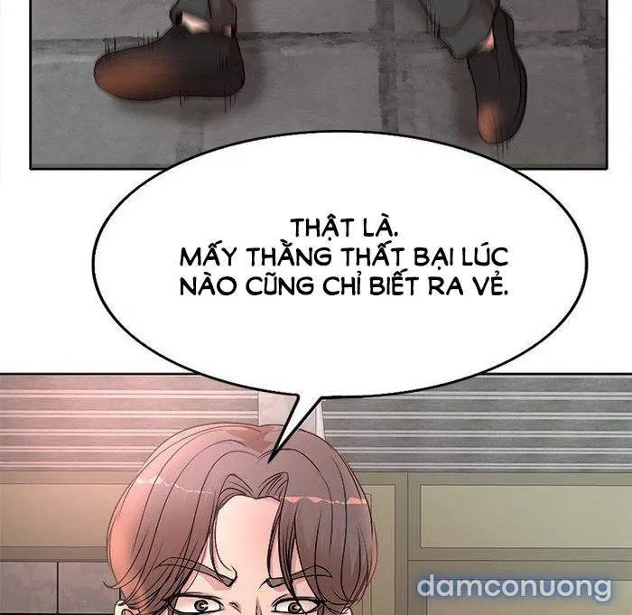 Học Trò Của Vợ Tôi 