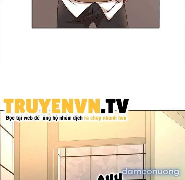 Học Trò Của Vợ Tôi 