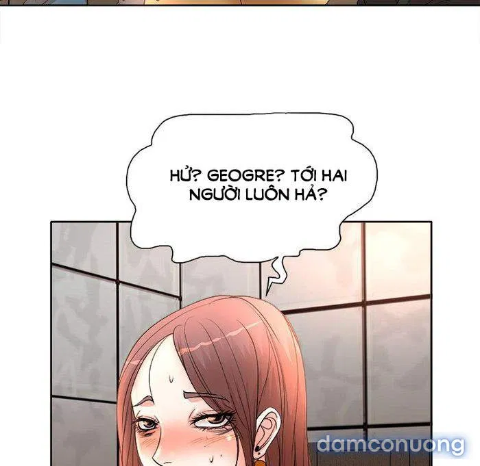 Học Trò Của Vợ Tôi 