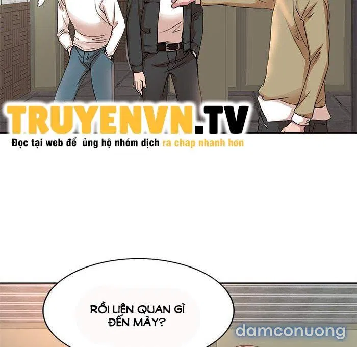 Học Trò Của Vợ Tôi 