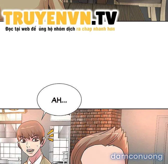 Học Trò Của Vợ Tôi 