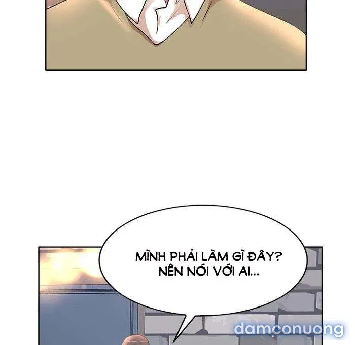 Học Trò Của Vợ Tôi 