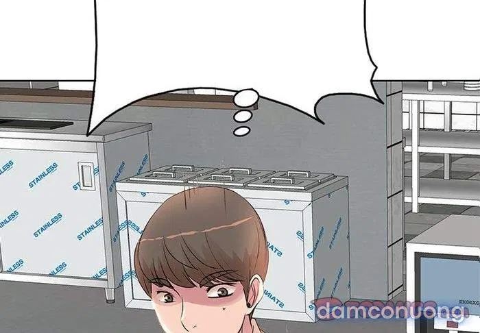 Học Trò Của Vợ Tôi 