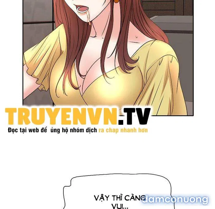 Học Trò Của Vợ Tôi 