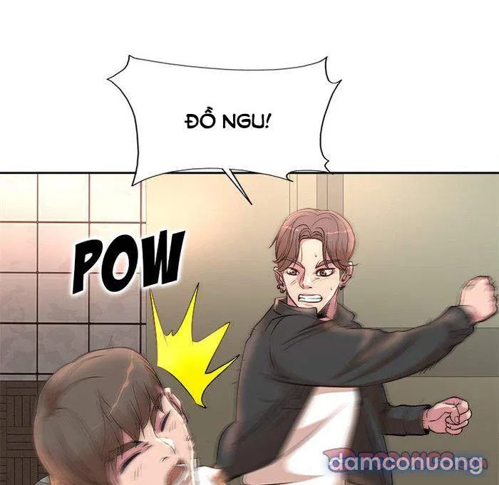 Học Trò Của Vợ Tôi 