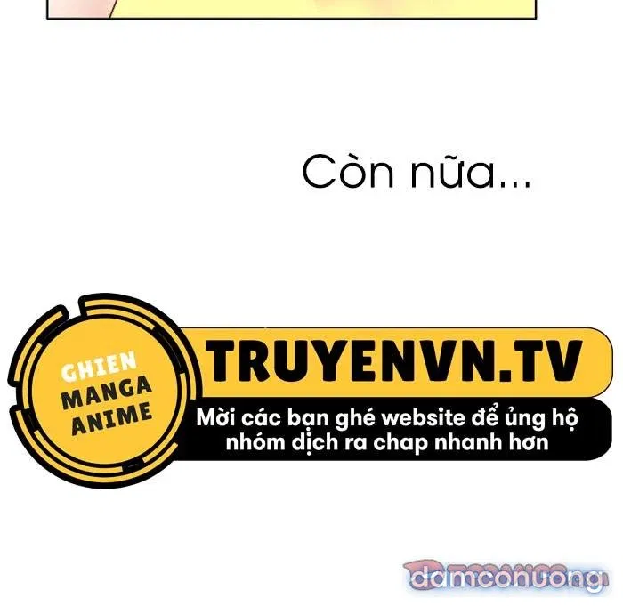 Học Trò Của Vợ Tôi 