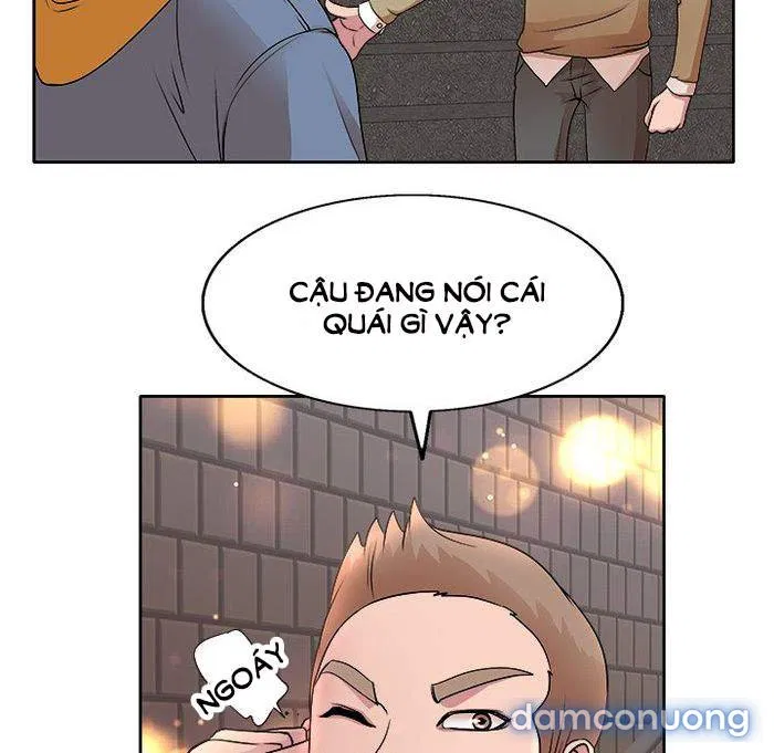 Học Trò Của Vợ Tôi 