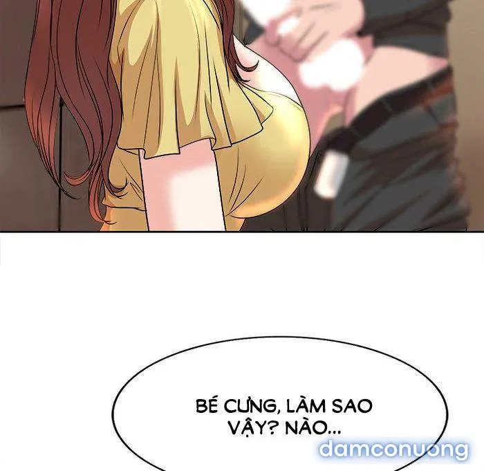 Học Trò Của Vợ Tôi 