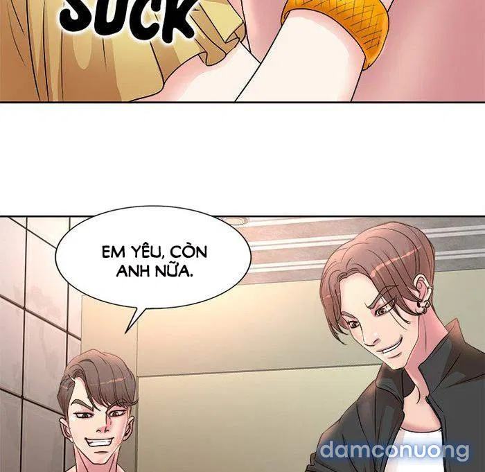 Học Trò Của Vợ Tôi 