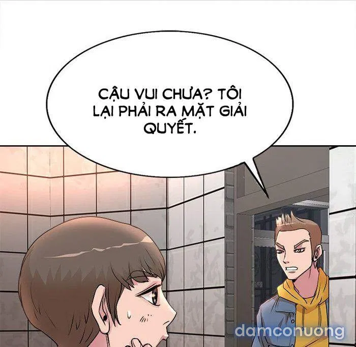 Học Trò Của Vợ Tôi 