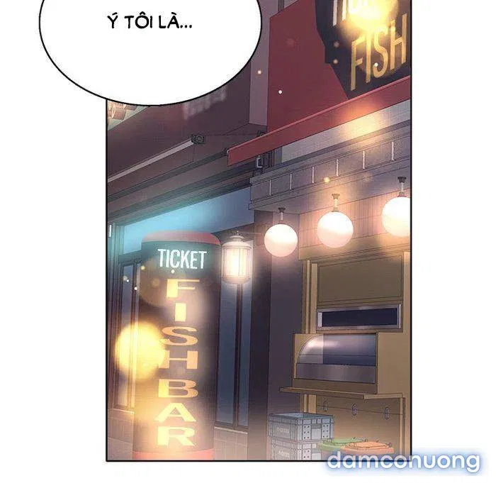 Học Trò Của Vợ Tôi 