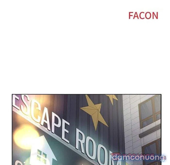 Học Trò Của Vợ Tôi 