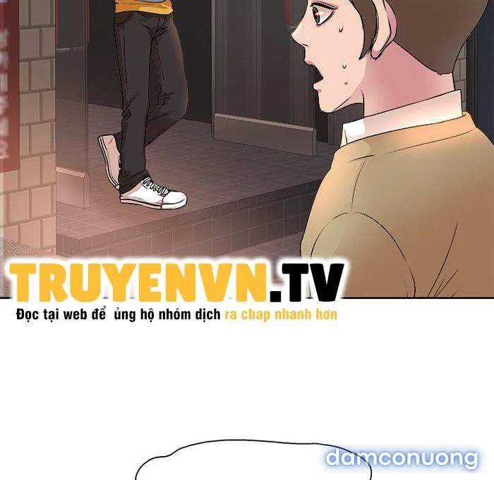 Học Trò Của Vợ Tôi 