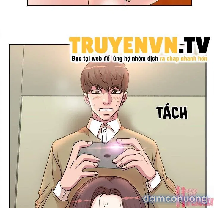 Học Trò Của Vợ Tôi 
