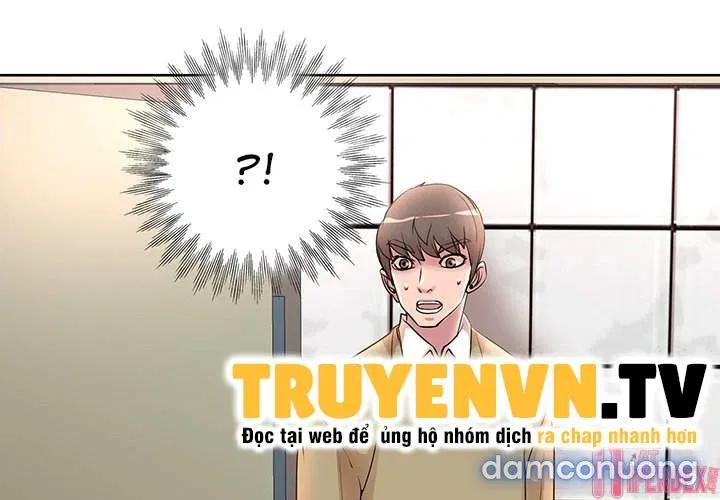 Học Trò Của Vợ Tôi 