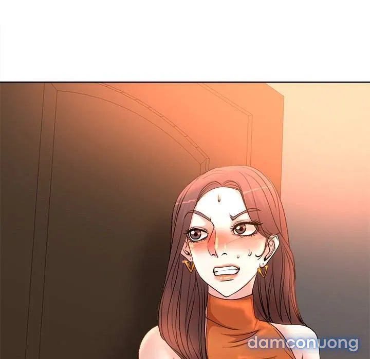 Học Trò Của Vợ Tôi 