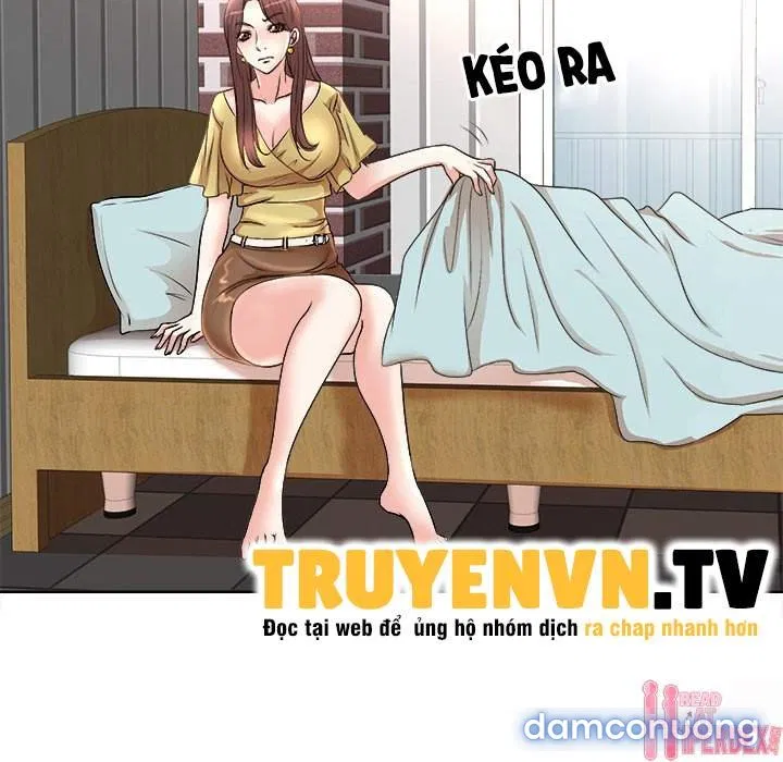 Học Trò Của Vợ Tôi 