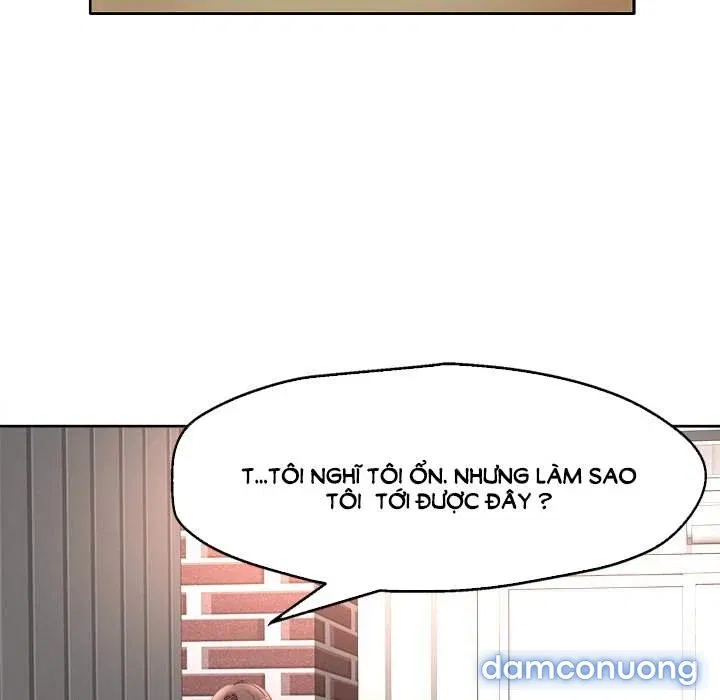 Học Trò Của Vợ Tôi 