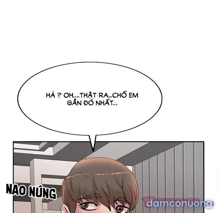 Học Trò Của Vợ Tôi 