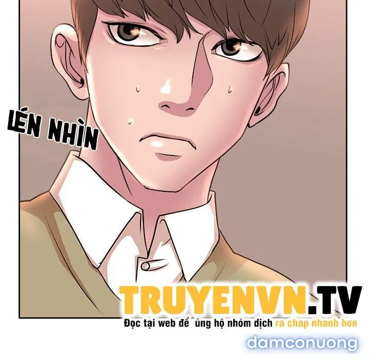 Học Trò Của Vợ Tôi 