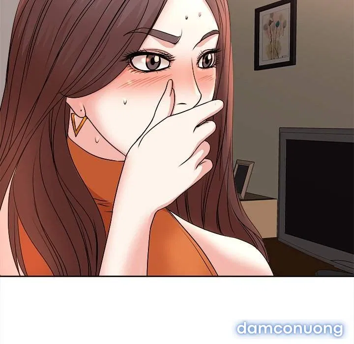 Học Trò Của Vợ Tôi 