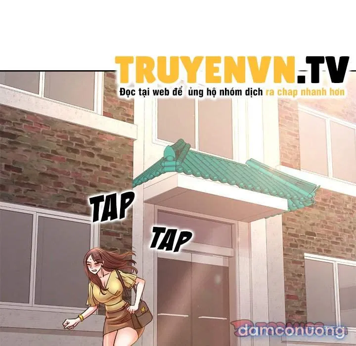 Học Trò Của Vợ Tôi 