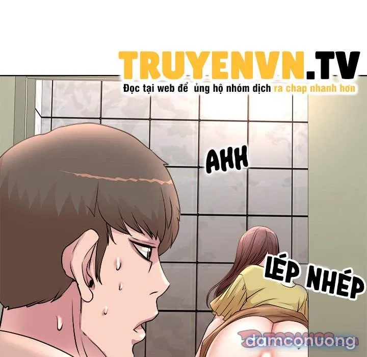 Học Trò Của Vợ Tôi 