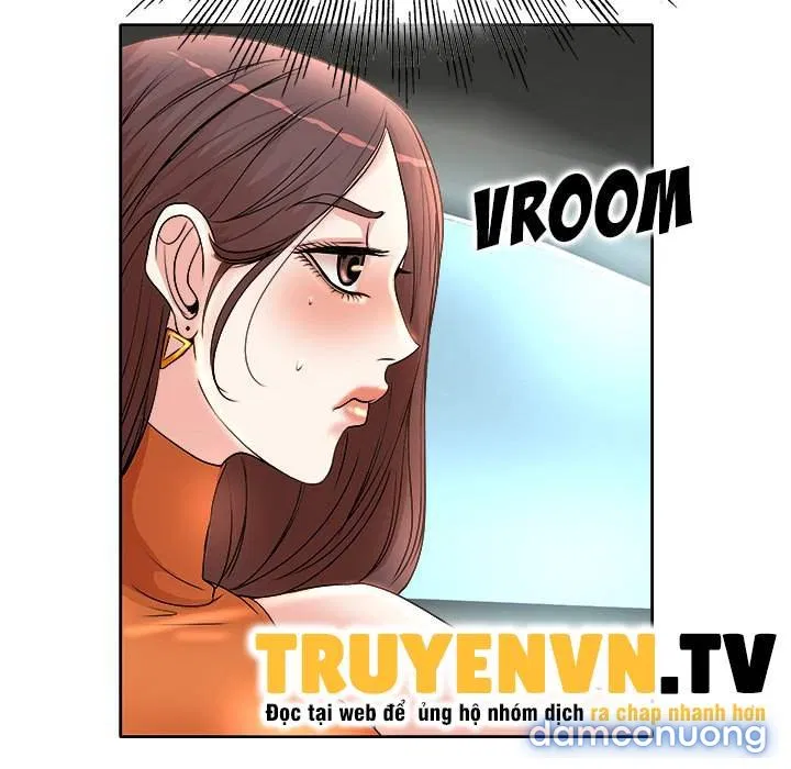 Học Trò Của Vợ Tôi 