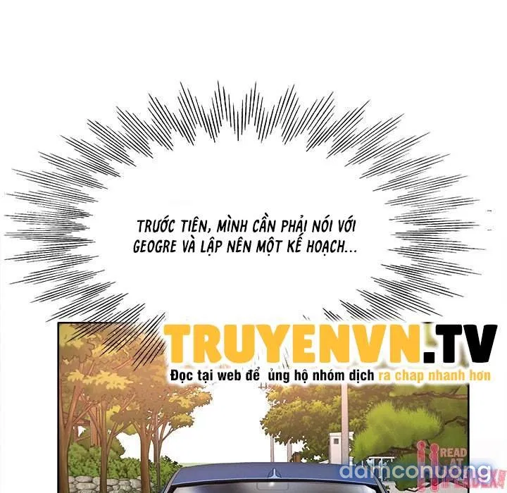 Học Trò Của Vợ Tôi 