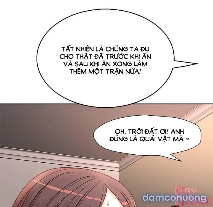 Học Trò Của Vợ Tôi 