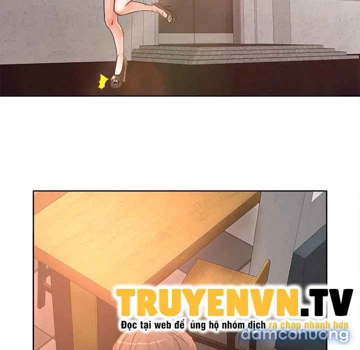 Học Trò Của Vợ Tôi 