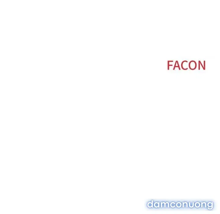 Học Trò Của Vợ Tôi 