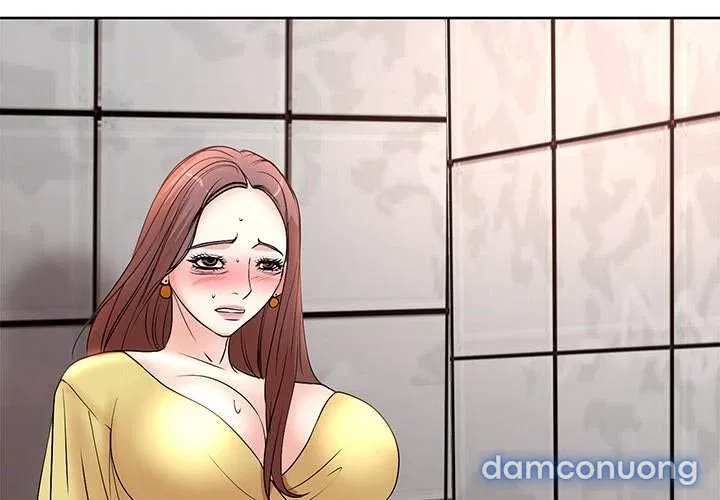 Học Trò Của Vợ Tôi 