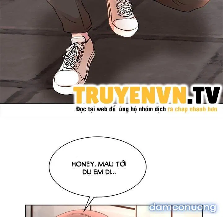 Học Trò Của Vợ Tôi 