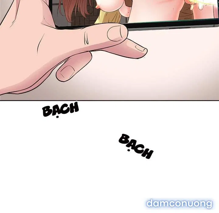 Học Trò Của Vợ Tôi 