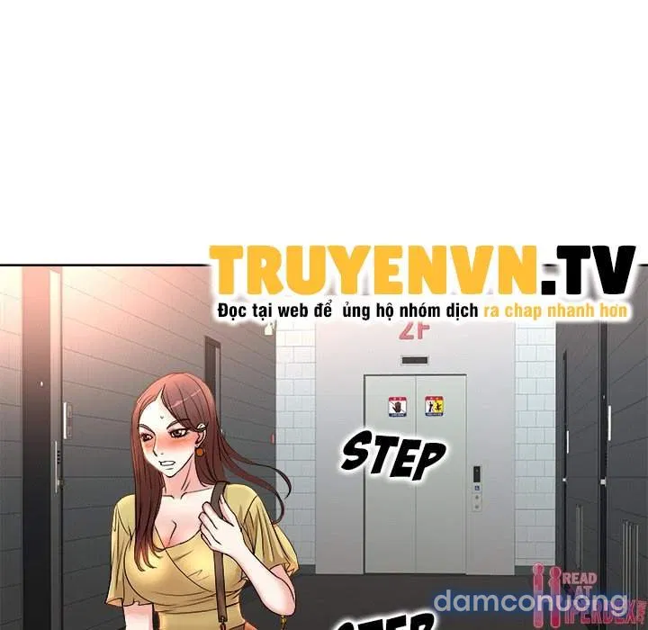 Học Trò Của Vợ Tôi 