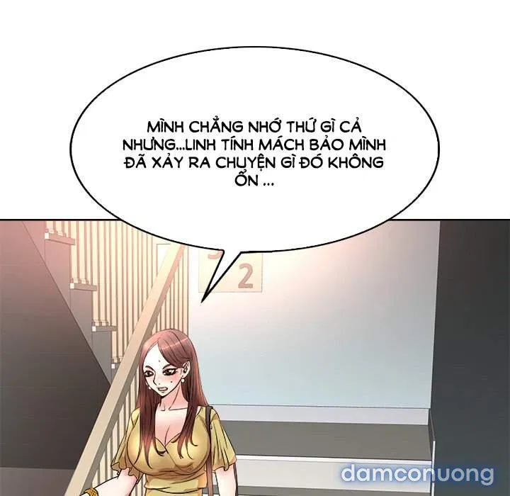 Học Trò Của Vợ Tôi 