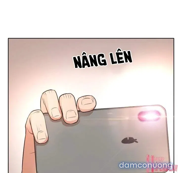 Học Trò Của Vợ Tôi 
