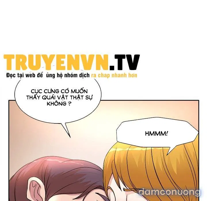 Học Trò Của Vợ Tôi 