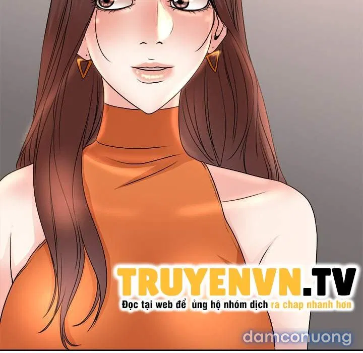 Học Trò Của Vợ Tôi 
