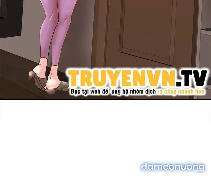 Học Trò Của Vợ Tôi 