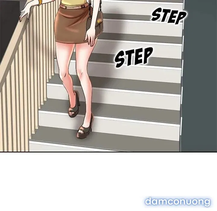 Học Trò Của Vợ Tôi 