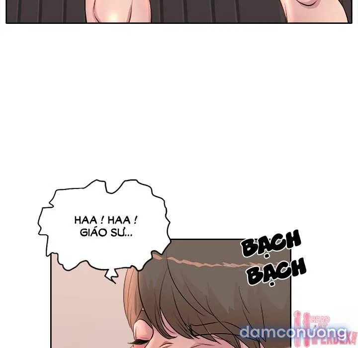 Học Trò Của Vợ Tôi 